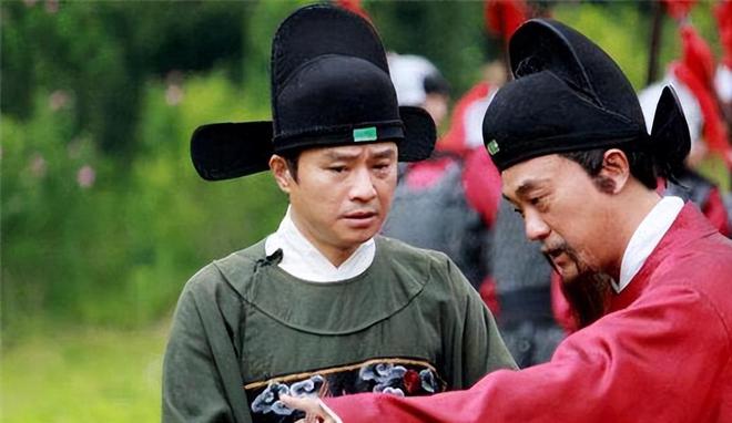 劉伯溫與生肖傳奇，揭秘一生運(yùn)勢(shì)與生肖之謎，劉伯溫與生肖傳奇，揭秘一生運(yùn)勢(shì)與生肖神秘關(guān)聯(lián)