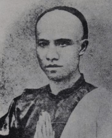 揭秘六肖王中王平特一肖的神秘面紗，揭秘六肖王中王平特一肖的神秘面紗，揭秘真相與傳奇故事