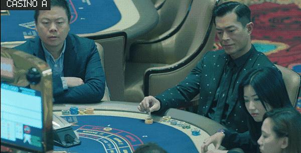 澳門必中一碼內(nèi)部公開(kāi)，揭秘彩票背后的秘密策略與技巧，澳門彩票揭秘，內(nèi)部策略與技巧揭秘，必中一碼真相曝光