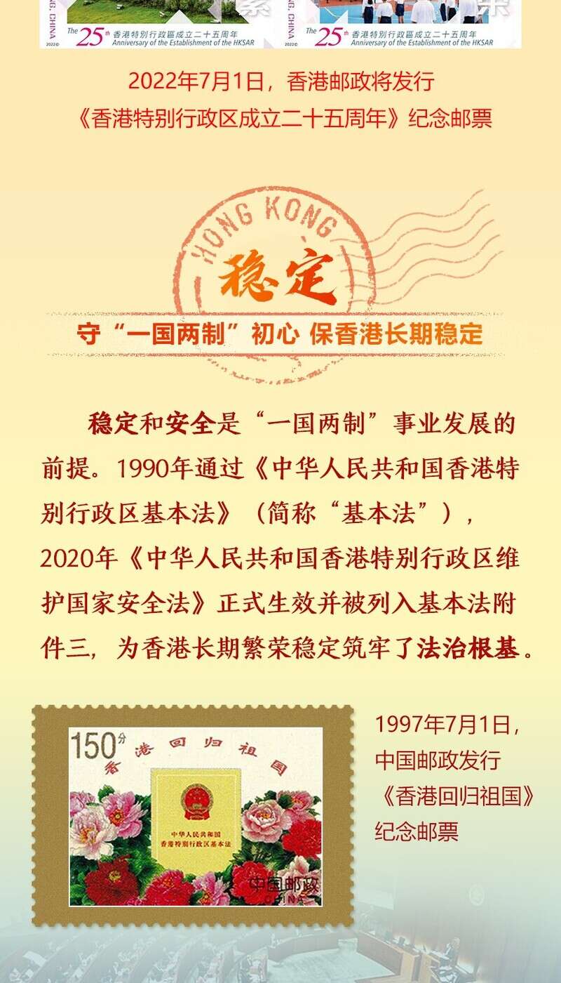 香港正版資料大全，探索未來的關(guān)鍵信息寶庫（2025展望），香港正版資料大全，未來關(guān)鍵信息寶庫（2025展望概覽）