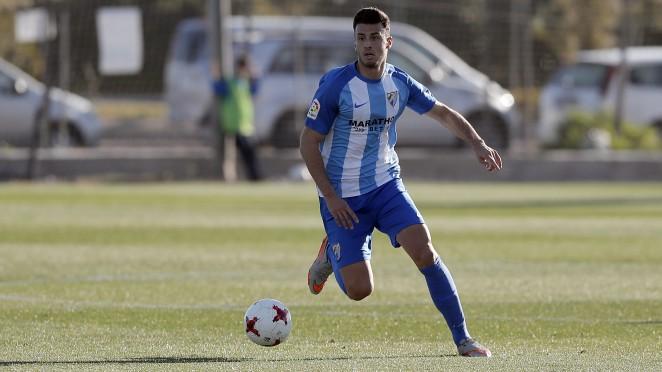 澳門123最快開獎(jiǎng)結(jié)果，揭秘彩票開獎(jiǎng)秘密，助你贏取大獎(jiǎng)！，揭秘澳門彩票開獎(jiǎng)秘密，快速獲取最新開獎(jiǎng)結(jié)果，贏取大獎(jiǎng)的機(jī)會(huì)來(lái)了！