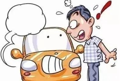 香港正宗六寶典資料大全眼觀六路——全面解析與深度探索，香港正宗六寶典資料大全眼觀六路，全面解析與深度探索指南