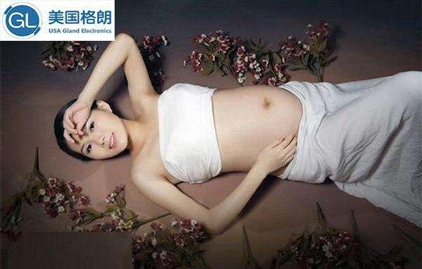 懷孕六個月流產(chǎn)小妙招——專業(yè)指南與注意事項，懷孕六月流產(chǎn)指南，專業(yè)方法與注意事項