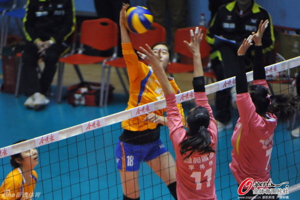 劉伯溫一肖中資料大全，深入了解古代傳奇人物劉伯溫，劉伯溫傳奇人物資料大全，一肖中的智慧與傳奇故事