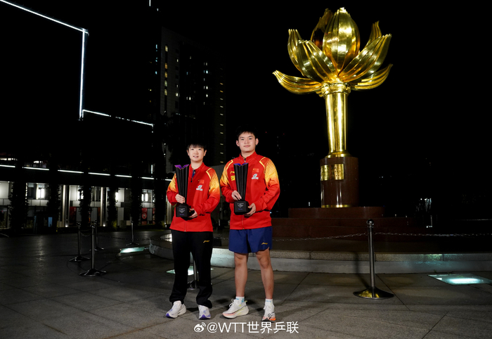 澳門六開彩開獎結(jié)果2020年回顧與解析，澳門六開彩開獎結(jié)果回顧與解析，聚焦2020年數(shù)據(jù)