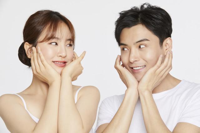 關于做面部提升的價格因素解析，究竟需要多少錢？，面部提升價格因素解析，面部美容手術費用究竟多少？