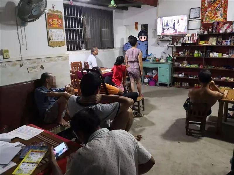 揭秘2025六開彩天天免費資料大全——全方位指南與策略分享，揭秘2025六開彩，全方位指南與策略分享——天天免費資料大全