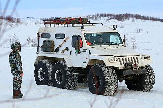 軍事新聞網(wǎng)站推薦，了解全球軍事動態(tài)的首選平臺，全球軍事動態(tài)首選平臺，軍事新聞網(wǎng)站推薦