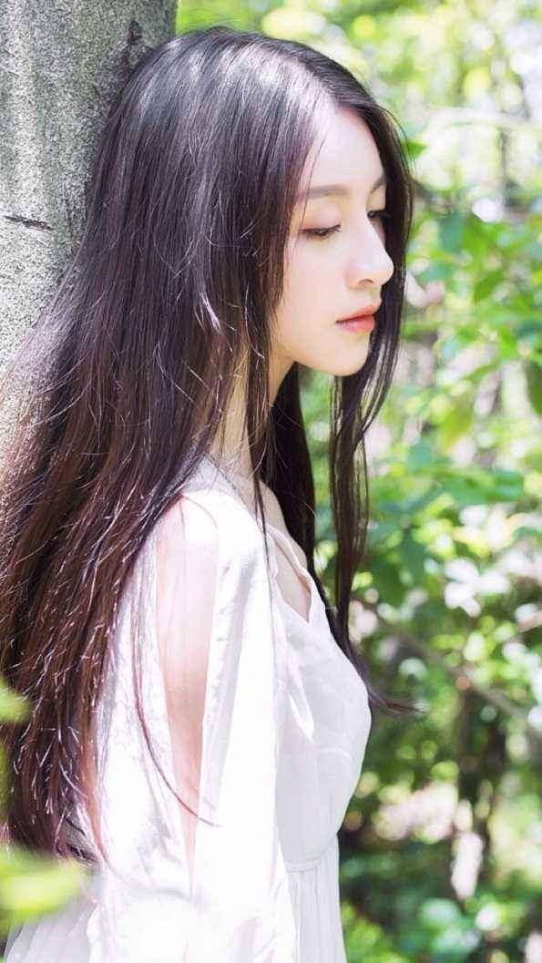 王中王美女一肖圖036，探索神秘魅力與生肖文化的交融，王中王美女一肖圖036，神秘魅力與生肖文化的交融探索