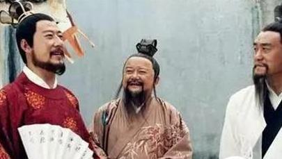 揭秘劉伯溫一碼解特一肖的神秘面紗，劉伯溫一碼解特一肖揭秘，神秘面紗下的傳奇人物