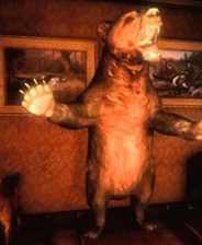 劉伯溫的兩肖一特，探尋神秘的歷史印記，劉伯溫神秘歷史印記探尋，兩肖一特揭秘傳奇故事