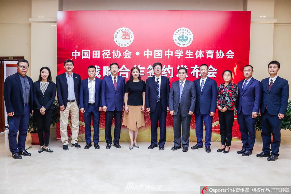 管家婆劉伯溫一肖期期，揭秘神秘預言家背后的傳奇故事，揭秘傳奇預言家劉伯溫的神秘故事，一肖期期背后的管家婆傳奇之旅