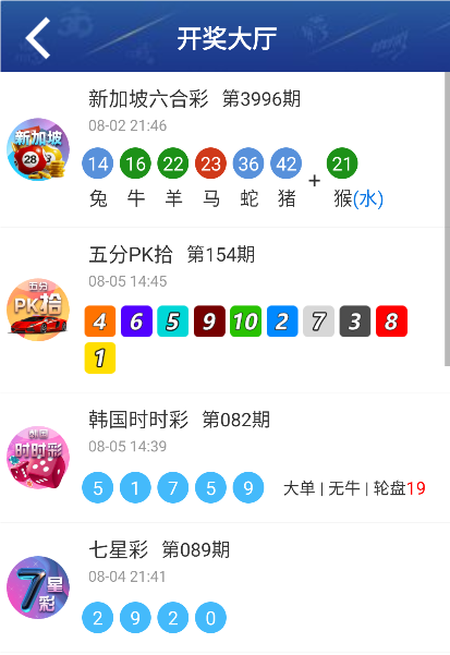 新澳門(mén)王中王期期中，探索與解析，新澳門(mén)王中王期期中，深度探索與解析