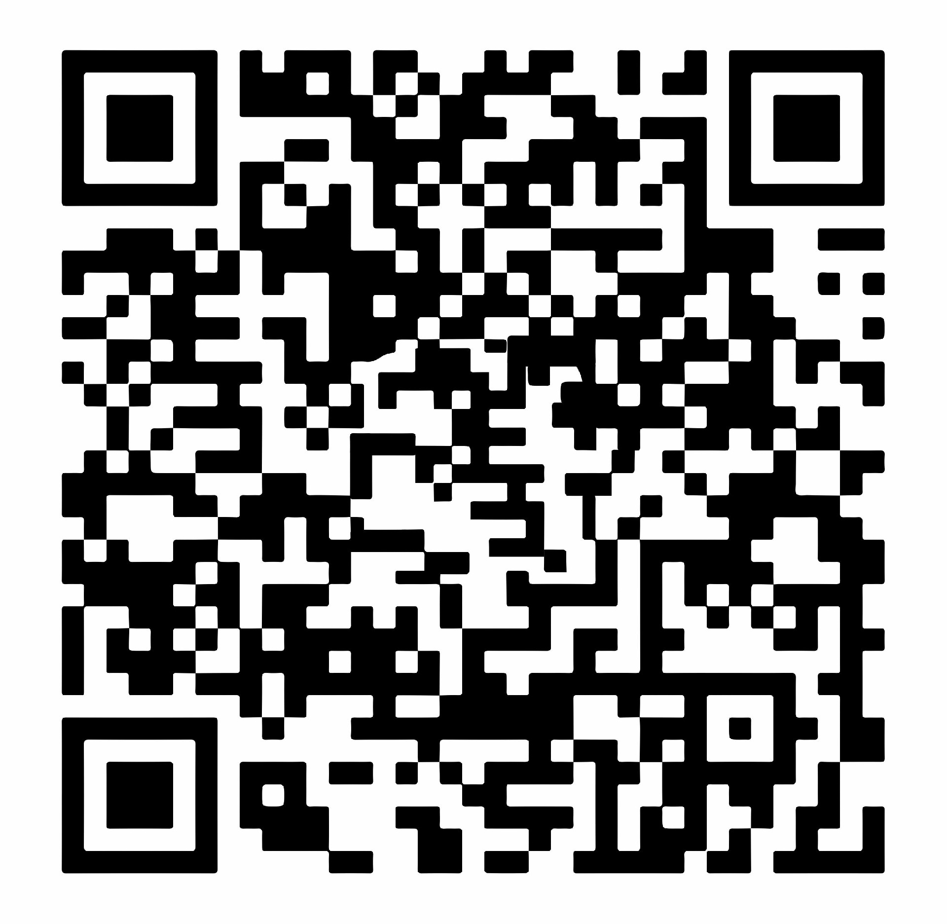 澳門一碼一碼100準(zhǔn)確，揭秘博彩之都的精準(zhǔn)預(yù)測秘籍，揭秘澳門博彩之都的精準(zhǔn)預(yù)測秘籍，一碼一碼準(zhǔn)確率高達(dá)100%