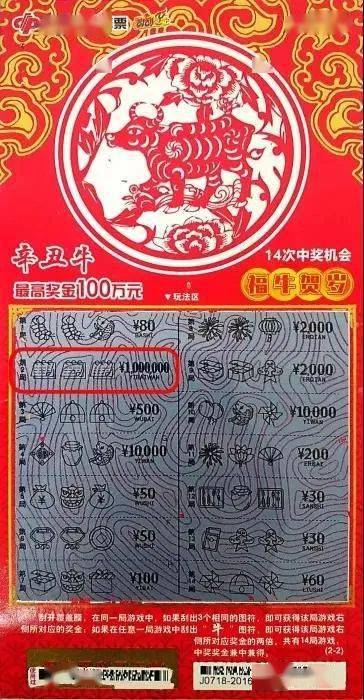 王中王的平特一肖，深度解析與SEO優(yōu)化策略，王中王的平特一肖，深度解析與SEO優(yōu)化策略全攻略