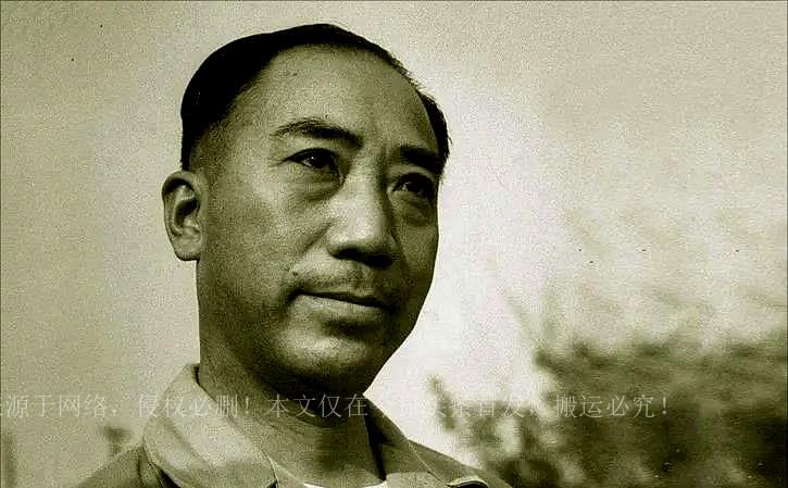 關(guān)于文強(qiáng)背后的靠山是誰(shuí)的全面解析，文強(qiáng)背后的靠山深度解析，揭秘背后的真相