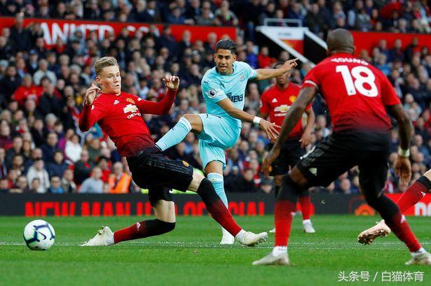 澳門六開獎(jiǎng)結(jié)果225期，揭秘開獎(jiǎng)秘密，探索數(shù)字背后的故事，澳門六開獎(jiǎng)結(jié)果揭秘，探索第225期數(shù)字背后的秘密故事