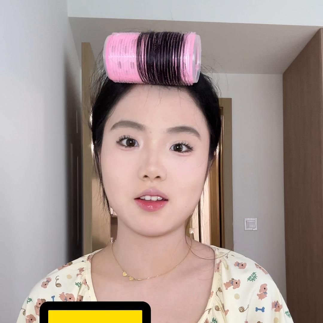 澳門49最快開獎(jiǎng)結(jié)果，揭秘彩票背后的秘密，澳門彩票開獎(jiǎng)揭秘，探尋背后的秘密與最快開獎(jiǎng)結(jié)果