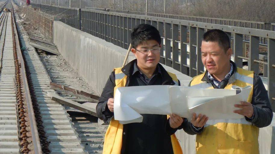 劉伯溫一肖期期淮，傳奇人物與神秘預測的背后故事，劉伯溫一肖期期淮，傳奇人物背后的神秘預測與故事揭秘