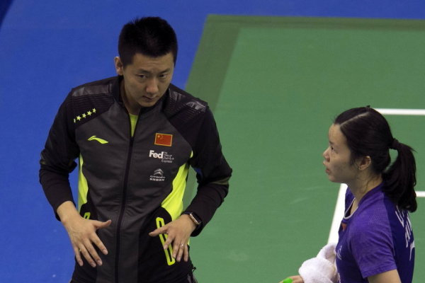 揭秘王中王特猜一肖的神秘面紗，揭秘王中王特猜一肖的神秘面紗，真相揭曉！