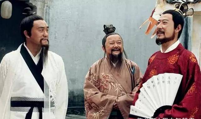 揭秘劉伯溫白姐一碼一肖的神秘傳說，劉伯溫白姐一碼一肖神秘傳說揭秘