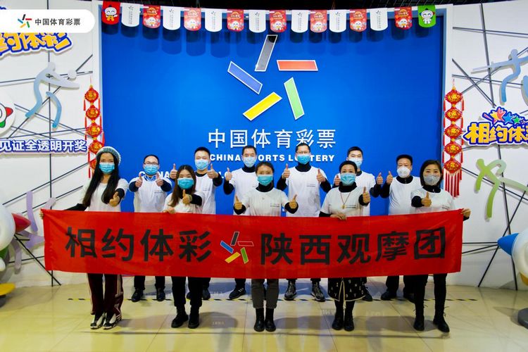 澳門六開(kāi)彩開(kāi)獎(jiǎng)結(jié)果現(xiàn)場(chǎng)直播視頻——全面解析與體驗(yàn)，澳門六開(kāi)彩開(kāi)獎(jiǎng)結(jié)果現(xiàn)場(chǎng)直播解析與體驗(yàn)全攻略