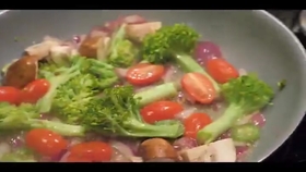 瘦身餐食譜，健康減重，美味相伴，瘦身餐食譜，健康美味，輕松減重