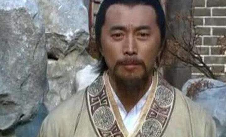 揭秘劉伯溫期期一肖的獨特預測——探尋背后的秘密與真相，揭秘劉伯溫期期一肖獨特預測背后的真相與秘密