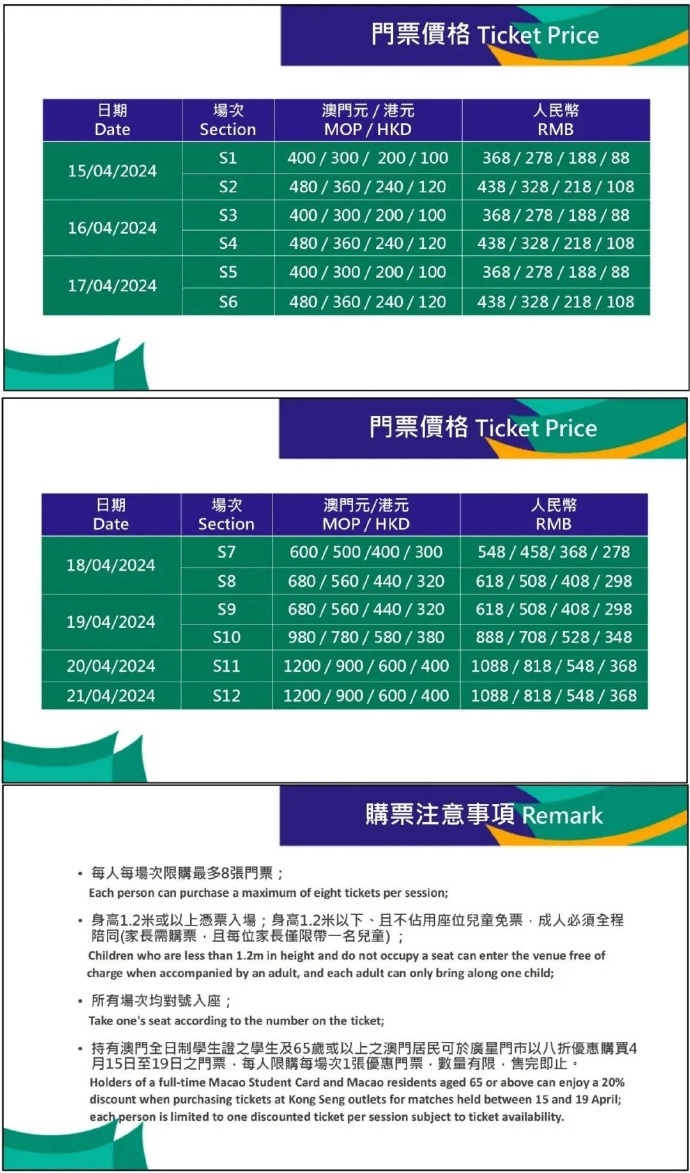 澳門兔費資料，探索新2025的未來趨勢與機遇，澳門兔費資料揭秘，2025未來趨勢與機遇的探索