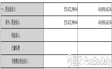 股票300509，深度解析與前景展望，股票300509深度解析與未來展望