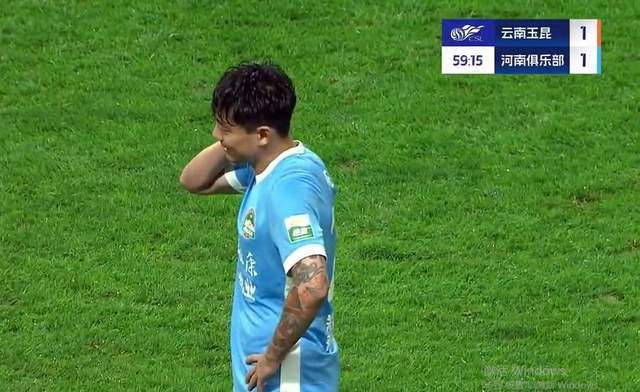 澳門天天開好彩大全免費(fèi)，探索未來的彩票世界（2025版），澳門彩票2025版，探索未來彩票世界的免費(fèi)指南