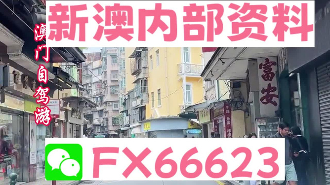 新澳精準(zhǔn)資料免費(fèi)大全——一站式獲取最新信息，新澳精準(zhǔn)資料免費(fèi)大全，最新信息一站式獲取