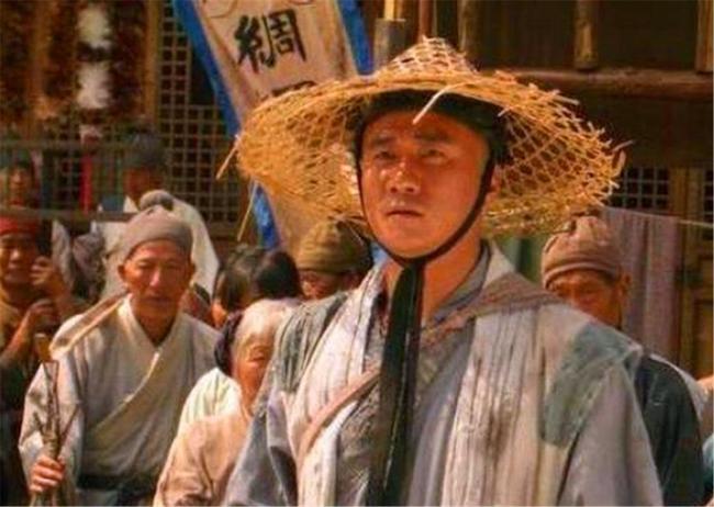 劉伯溫一，傳奇人物與平肖之謎，劉伯溫，傳奇人物揭秘平肖之謎