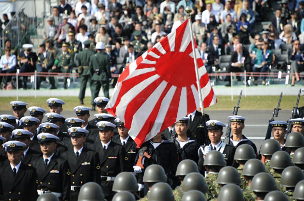 外網(wǎng)軍事新聞，全球軍事動態(tài)深度解析，全球軍事動態(tài)深度解析，外網(wǎng)軍事新聞報道匯總