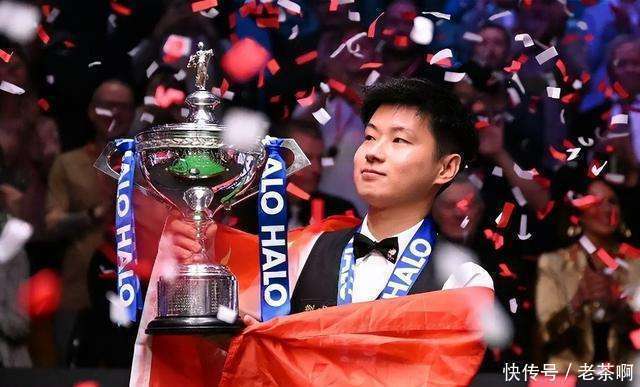 最新管家婆軟件7777788888，一站式財(cái)務(wù)管理解決方案，最新管家婆軟件一站式財(cái)務(wù)管理解決方案 7777788888