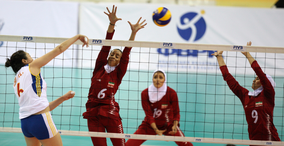 王中王期期誰一肖，揭秘背后的秘密與策略，揭秘王中王期期背后的秘密與策略，誰將成為每期之星？