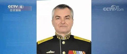 中國四大艦隊，歷史、現(xiàn)狀與發(fā)展趨勢分析，中國四大艦隊，歷史、現(xiàn)狀與未來發(fā)展趨勢深度解析