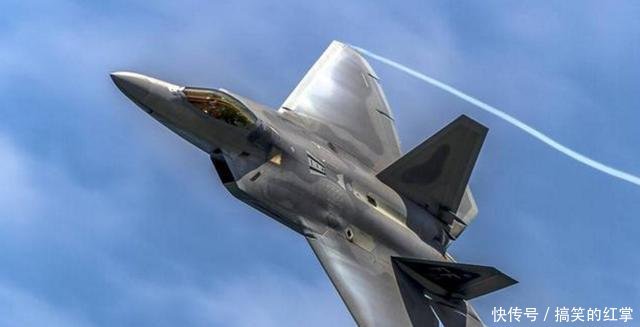 美國戰(zhàn)斗機排名