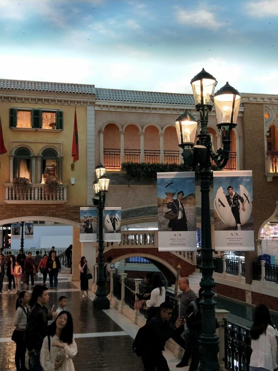 澳門一碼一肖一恃一中，揭秘彩票背后的秘密與策略（第312期深度解析），澳門彩票揭秘，一碼一肖一恃一中背后的秘密與策略解析（第312期深度探討）