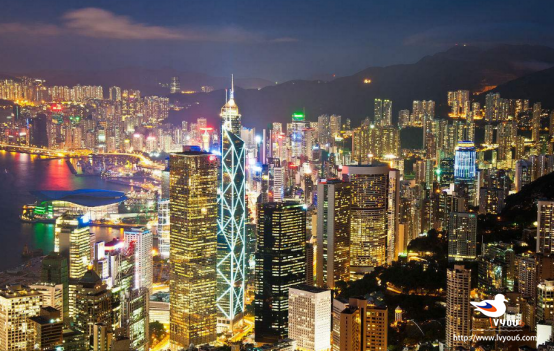 全國旅游指南下載