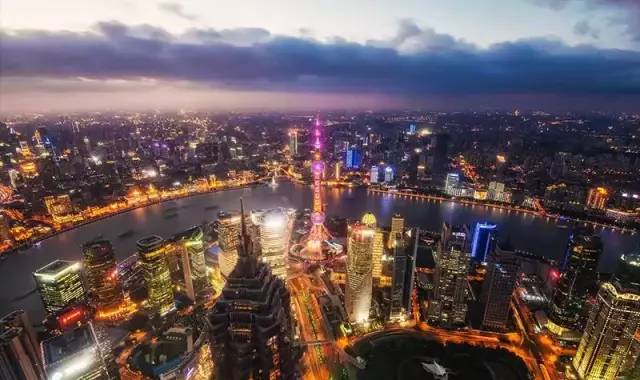 華東五市是哪五市，深度解析，華東五市深度解析，究竟是哪五個(gè)城市？