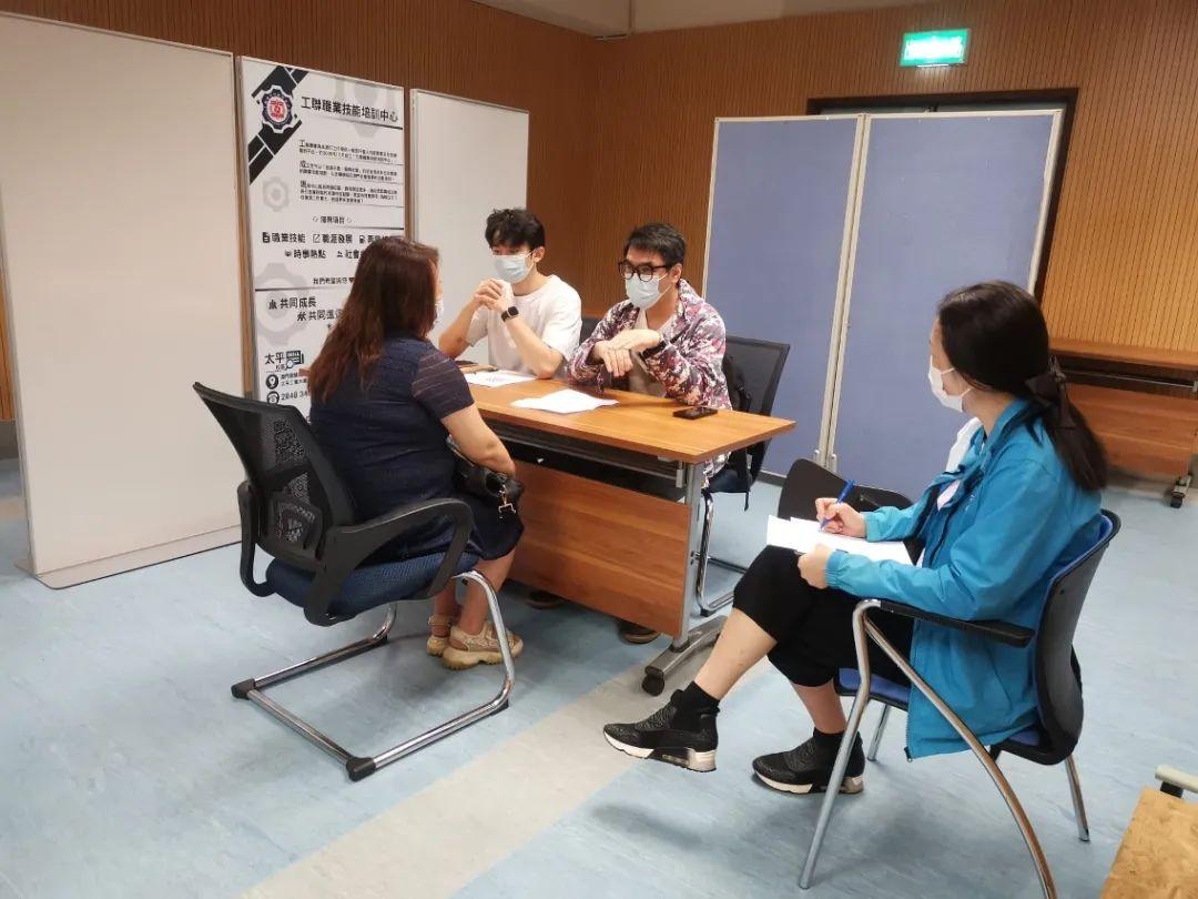 澳門一碼一肖一恃一中，揭秘彩票背后的秘密與策略（第312期深度解析），澳門彩票揭秘，一碼一肖一恃一中背后的秘密與策略解析（第312期深度探討）