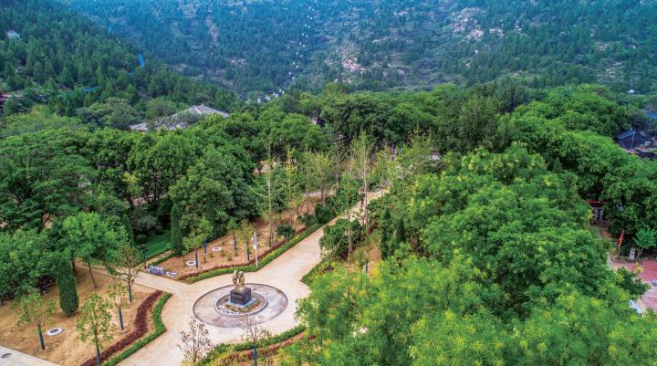 國防科技大學畢業(yè)去向，多元化發(fā)展路徑的展現(xiàn)，國防科技大學畢業(yè)生的發(fā)展路徑多元化探索與去向展望