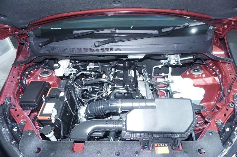 四肖期期準一王中王，揭秘精準預測背后的秘密，揭秘四肖期期準一王中王，精準預測背后的秘密探索