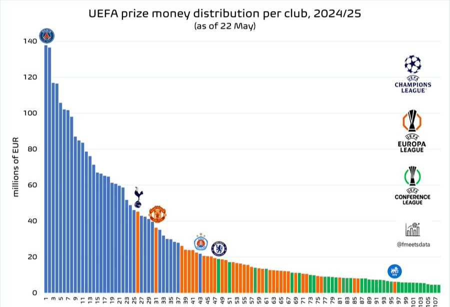 澳門開獎結(jié)果2025年全面解析，澳門開獎結(jié)果深度解析，展望未來2025年開獎趨勢