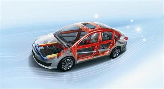 探索澳門未來，2025新澳門正版免費(fèi)資源展望與體驗(yàn)，澳門未來展望，探索2025新澳門正版免費(fèi)資源體驗(yàn)之旅