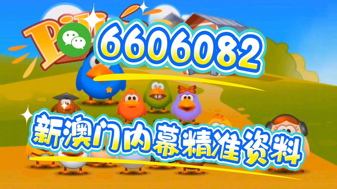 新澳門今晚開獎結果及開獎信息詳解，澳門今晚開獎結果及詳細開獎信息解析