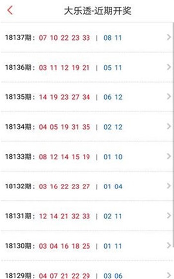 澳門六開彩149期開獎結果查詢，最新消息與查詢指南，澳門六開彩149期開獎結果最新消息及查詢指南