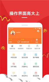 王中王開(kāi)獎(jiǎng)一肖，揭秘彩票背后的秘密，揭秘彩票背后的秘密，王中王開(kāi)獎(jiǎng)一肖探秘