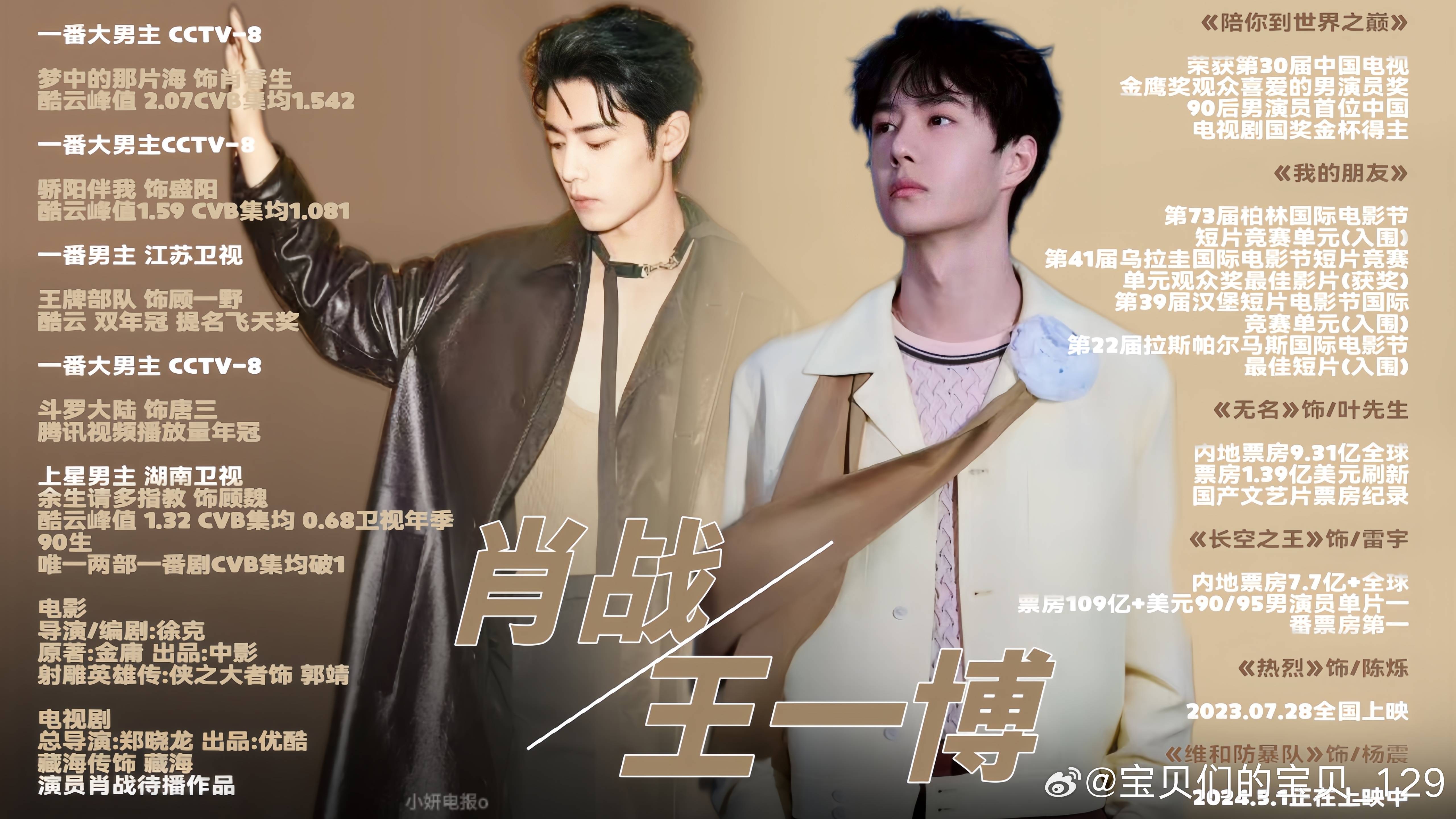 王中王一肖資料中特天，揭秘背后的故事與獨特之處，揭秘王中王一肖的獨特之處與背后故事